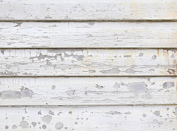 Moving and Downsizing Cleanouts in Holliday, TX